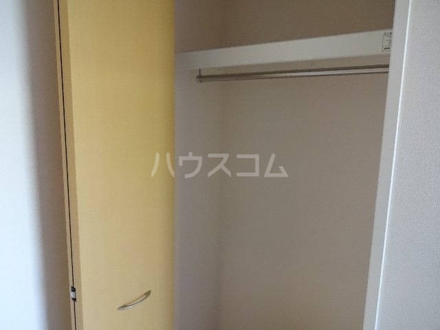 8/30 収納