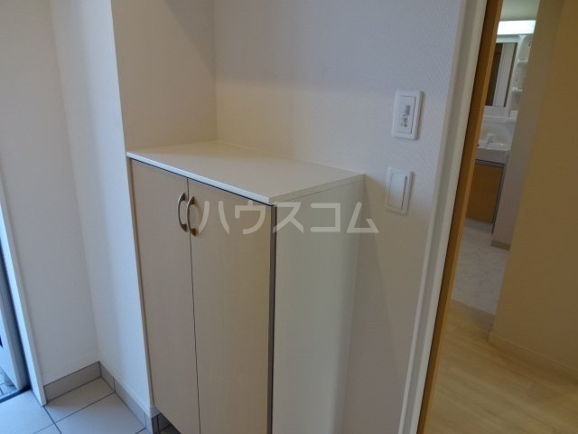 20/30 その他画像