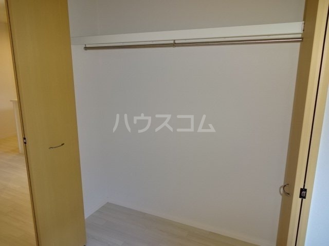 7/30 収納