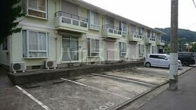 11/13 駐車場