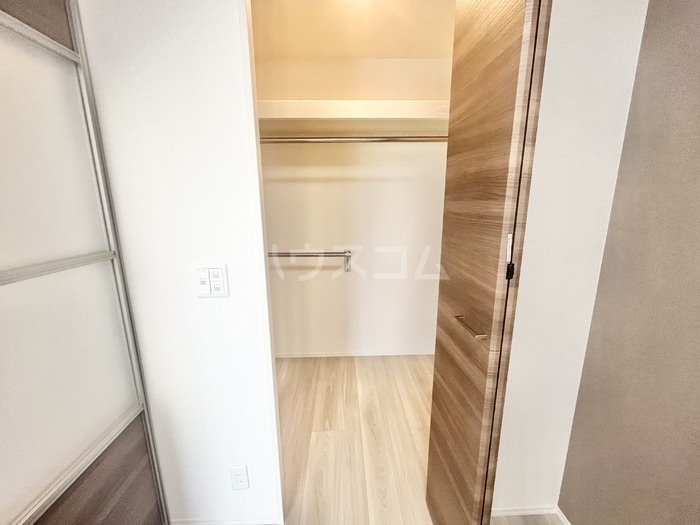 14/29 その他画像