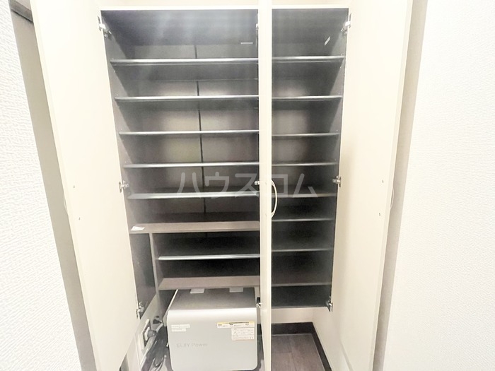 13/29 その他画像