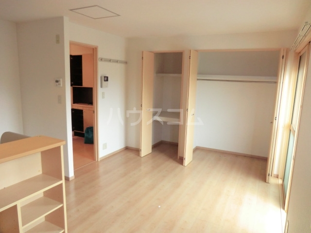 15/26 その他画像