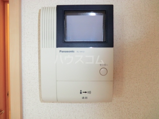 14/26 その他画像