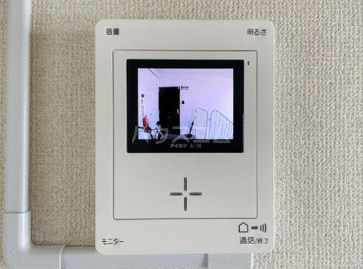 27/30 その他画像