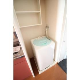 15/16 その他画像