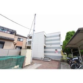 13/16 その他画像