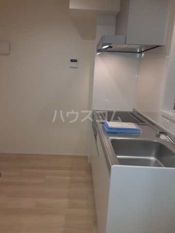 23/30 その他画像