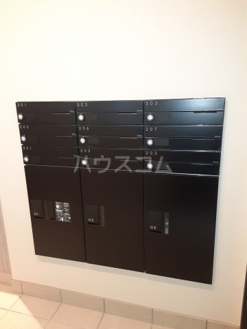 25/30 その他画像