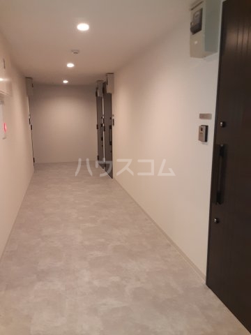 26/30 その他画像