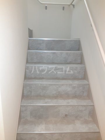 27/30 その他画像