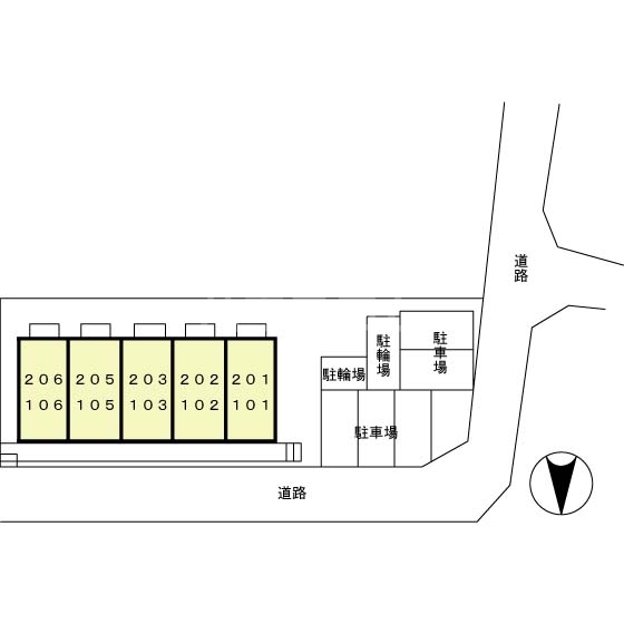 22/24 その他画像