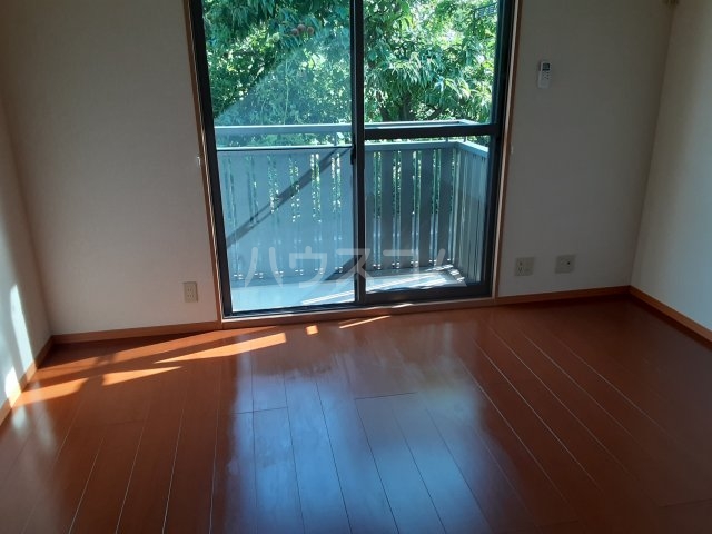 5/24 リビング/ダイニング