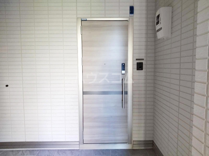21/30 その他画像