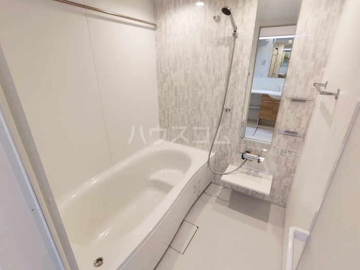 9/30 浴室