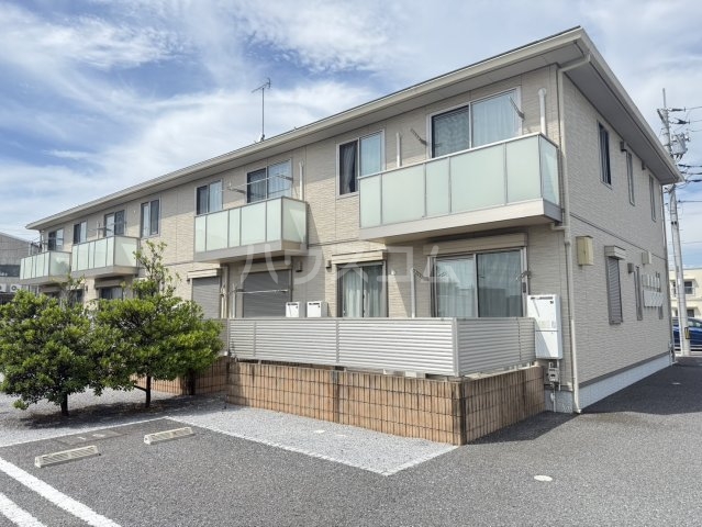 1/14 外観