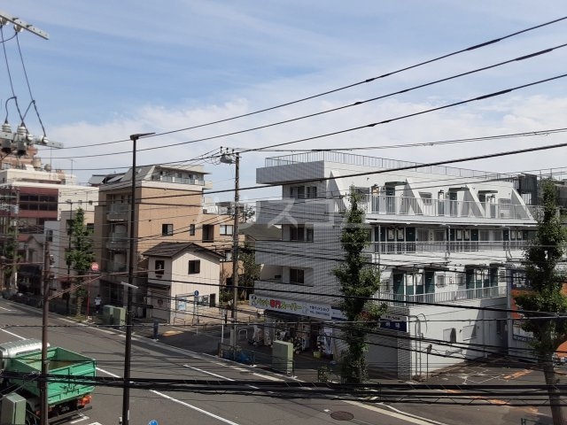 21/26 その他画像