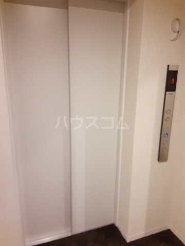 6/26 収納