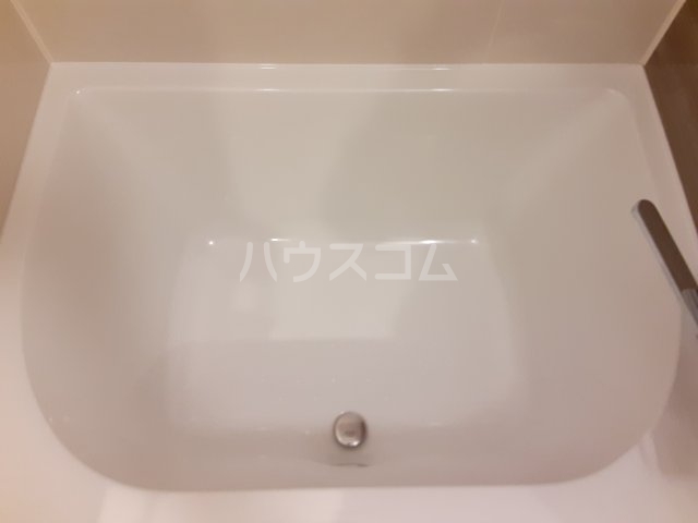 18/26 設備