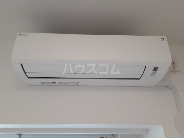 19/26 設備