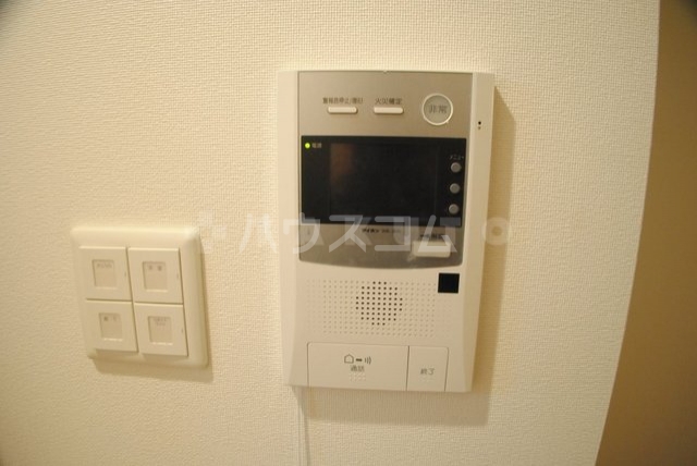 14/24 その他画像