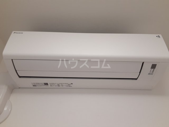18/27 設備