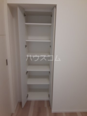 9/27 収納