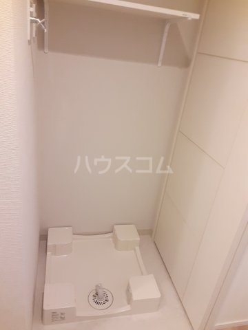 23/27 その他画像