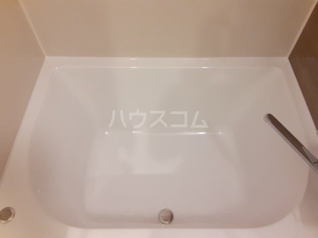 24/27 その他画像