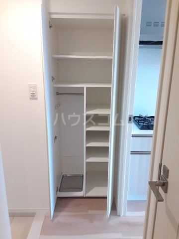 5/27 収納