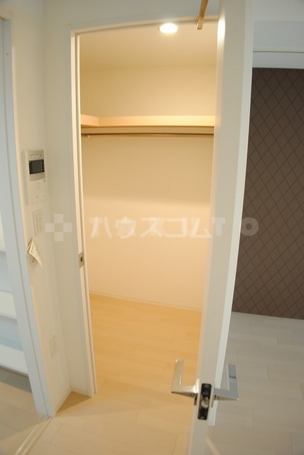 6/30 収納