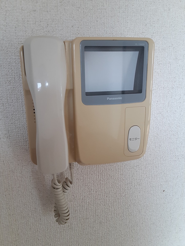 16/22 その他画像