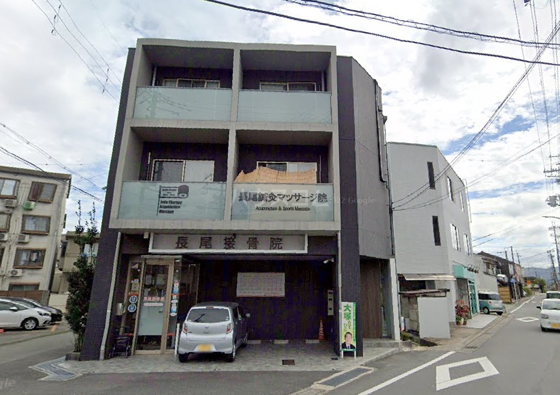 1/20 外観