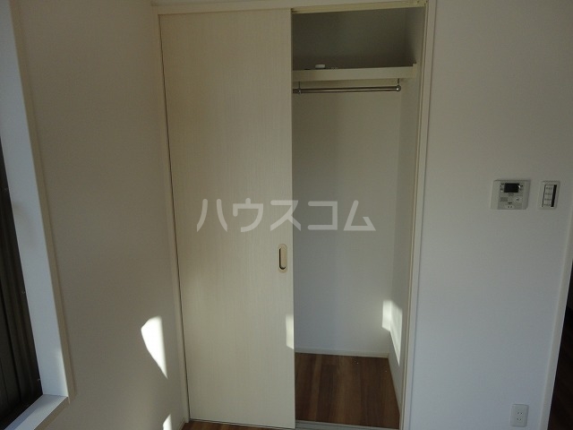 5/20 収納