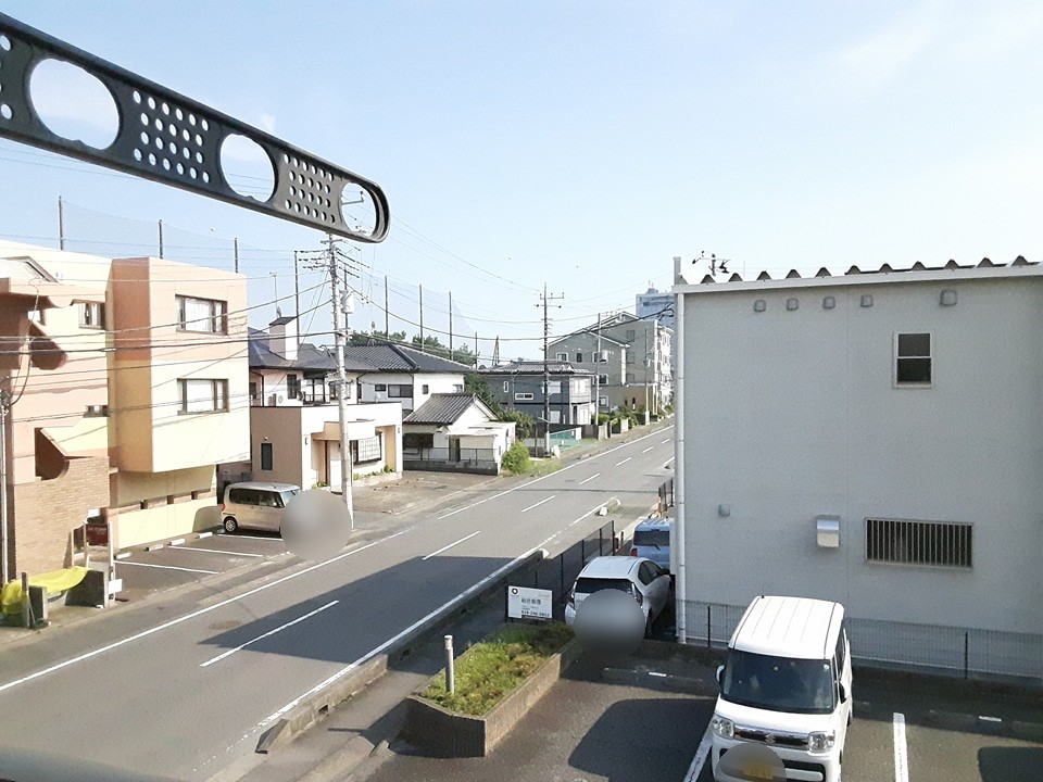 18/30 その他画像