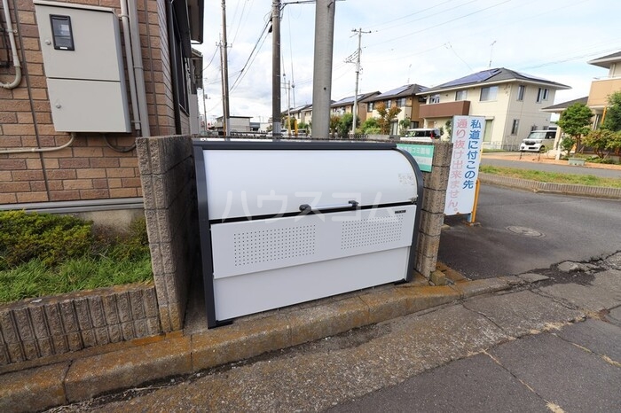 21/30 その他画像