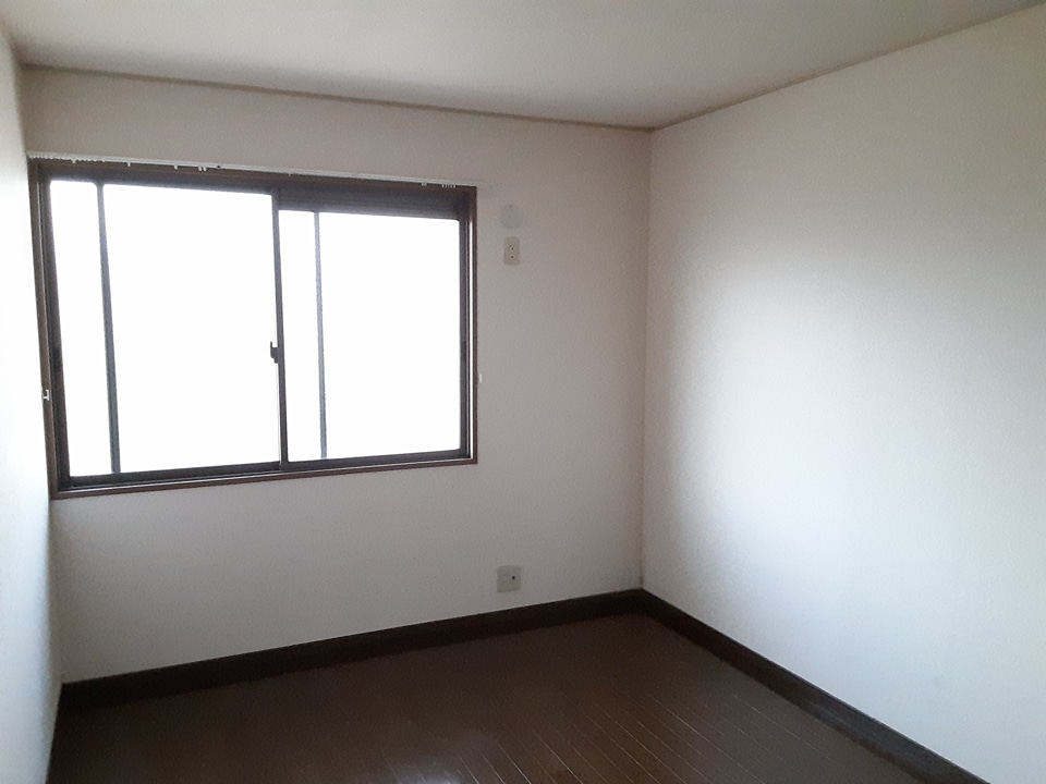 6/30 リビング/ダイニング