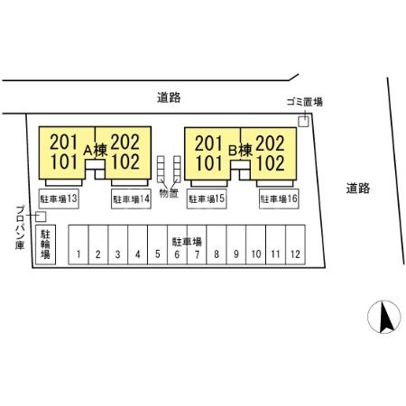 23/30 その他画像
