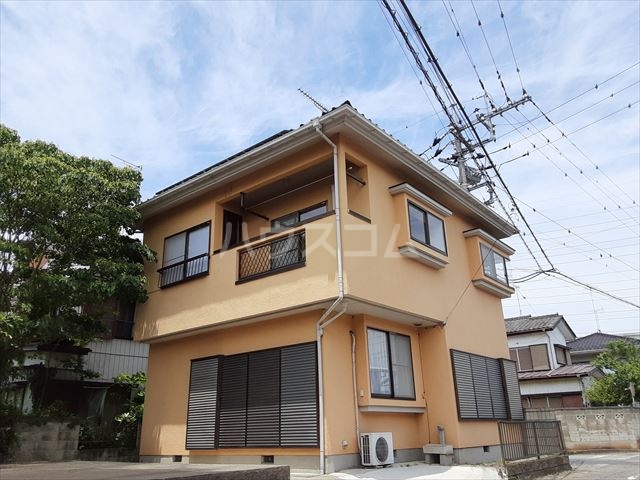 1/24 外観