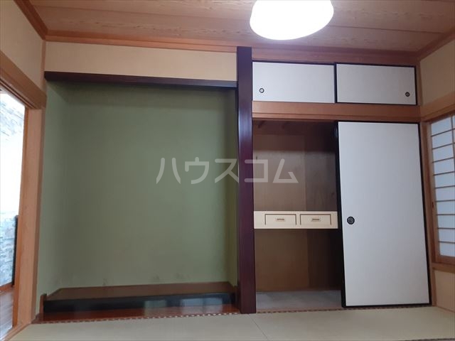 8/24 収納