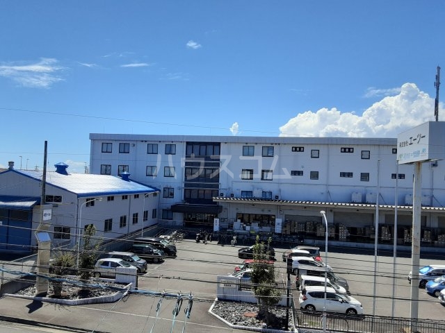 13/16 その他画像