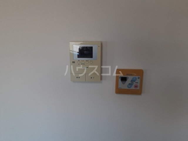 14/16 その他画像