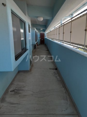 15/16 その他画像