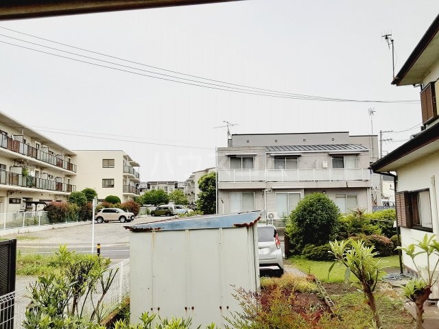 19/30 その他画像