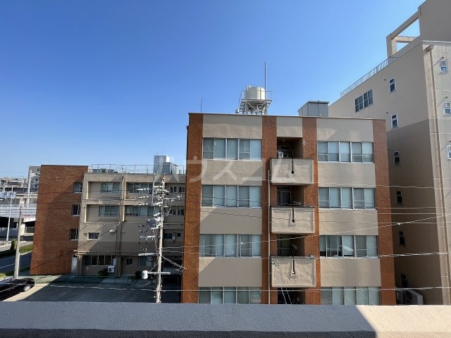 16/30 その他画像