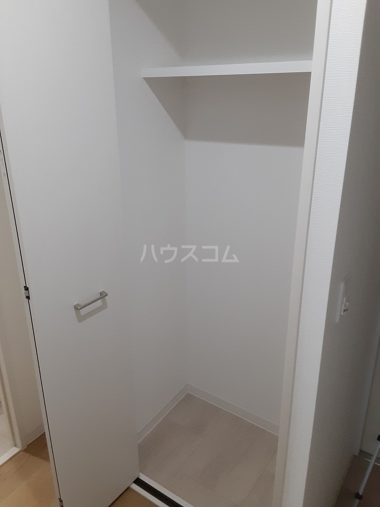 9/30 収納