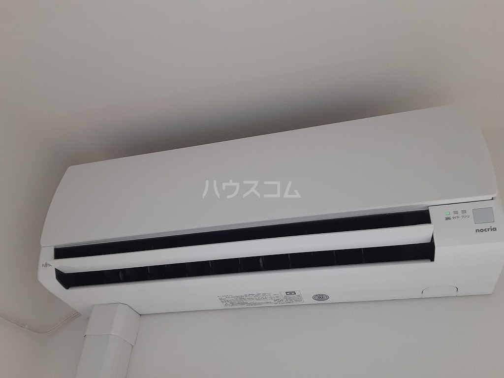 19/30 設備