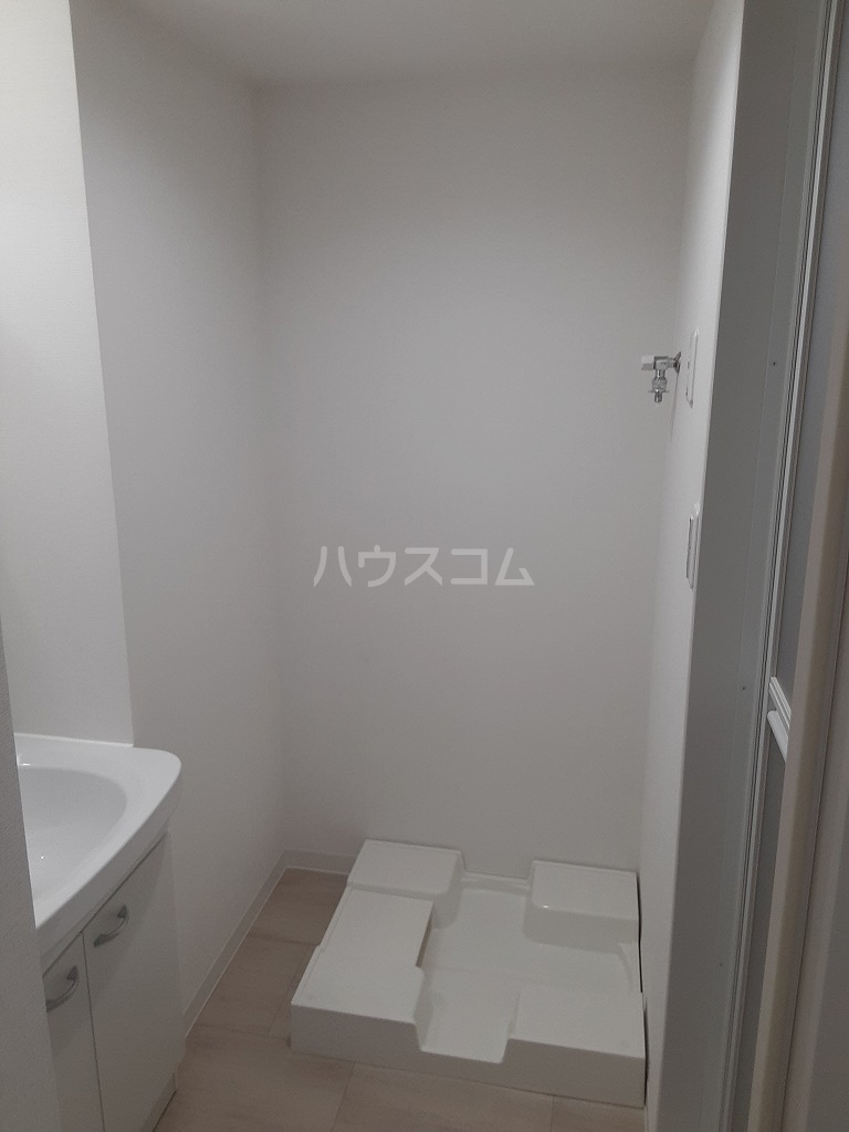 20/30 設備