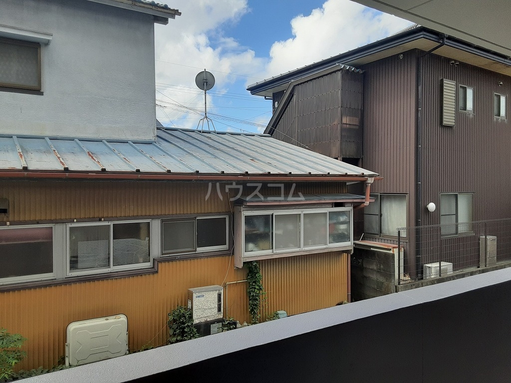 19/30 その他画像