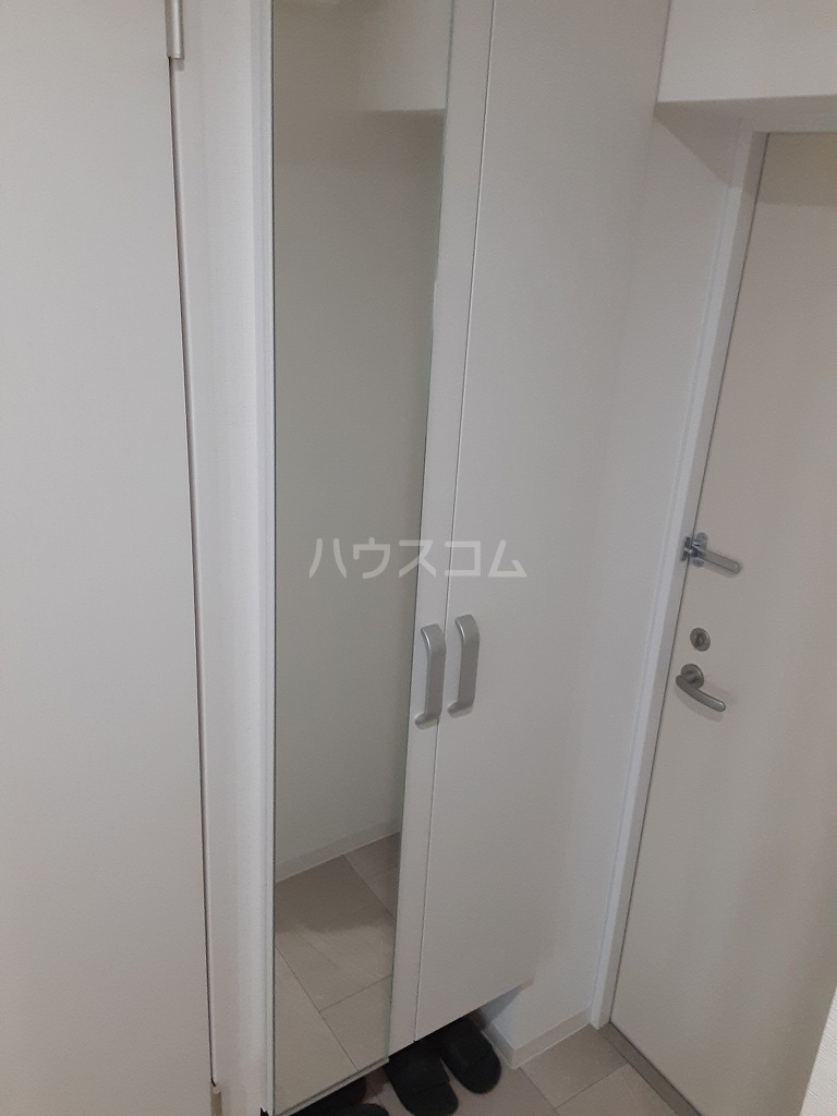 26/30 その他画像